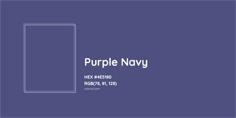 navy hex code|purple navy hex code.